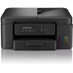 Brother DCP-T730DW MFP