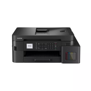Brother DCP-T830DW MFP