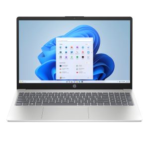 HP 15-fd0154wm Core Ultra 5-125H, 8GB Ram, 512GB SSD, Touch