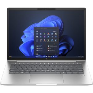 HP ProBook 440 G11 Core Ultra 7-155U, 8GB Ram, 512GB SSD