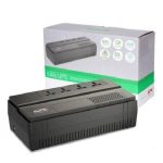 APC UPS Easy 650VA - BV650I-MSX