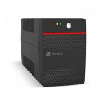 Mercury Maverick UPS 1050VA - MCL-1050VA