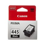 Canon PG-445 Black Ink Cartridge