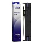 Epson LQ-690 Ribbon