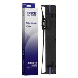 Epson LQ-690 Ribbon
