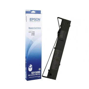 Epson LQ-2190 Ribbon
