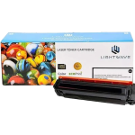 Lightwave CF217A Toner