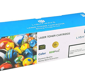 Lightwave 106A Toner