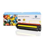 Lightwave 107A Toner