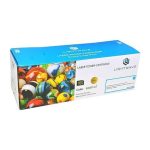 Lightwave CF230A Toner