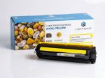 Lightwave CF259A Toner