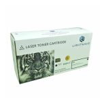 Lightwave CF226A Toner