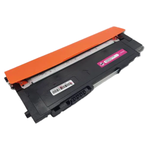 Lightwave Magenta W2073A 117A Toner