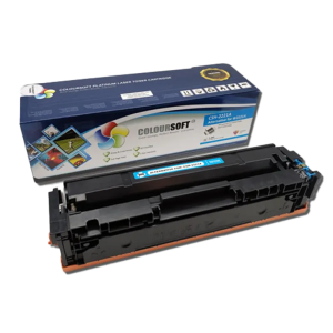 Lightwave Magenta 230A Toner