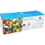 Lightwave Cyan 222A Toner