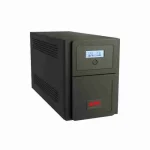 APC 1500VA Easy UPS, 1.5KVA SMV1500AI-MS
