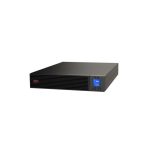 APC 3000VA Easy UPS On-Line, 3KVA SRV3KRI