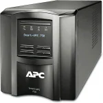 APC 3000VA Smart-UPS, 3KVA SMT3000RMI2U