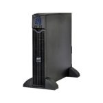 APC 5000VA Smart-UPS, 5KVA SRT5000