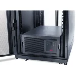 APC 5000VA Smart-UPS, 5KVA SUA5000RMI5U