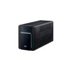 APC 1200VA Easy UPS BVX, 1.2KVA AVR