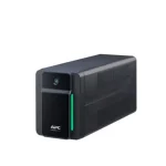 APC 1600VA Easy UPS BVX, 1.6KVA BVX1600LI