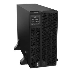 APC 10000VA Smart-UPS SRT, 10KVA SRTG10KXLI