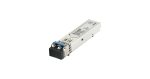 D-LINK DEM-310GT, 1-Port SFP LX SM Fiber Transceiver,DEM-310GT