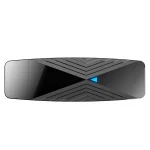 D-LINK DWA-X1850, AX1800 Wi-Fi 6 USB Adapter,DWA-X1850