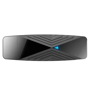 D-LINK DWA-X1850, AX1800 Wi-Fi 6 USB Adapter,DWA-X1850