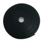 D-LINK, Velcro Cable Tie (25mm x 5m),VELCRO-25-5