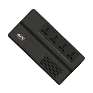 APC 500VA Easy UPS, 500VA BVS5001