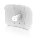UBIQUITI LITEBEAM LBE-5AC-GEN2, airMAX 5GHz 23dBi CPE,LBE-5AC-GEN2