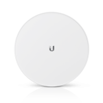 UBIQUITI POWERBEAM PBE-5AC-GEN2, airMAX 5GHz Bridge,PBE-5AC-GEN2