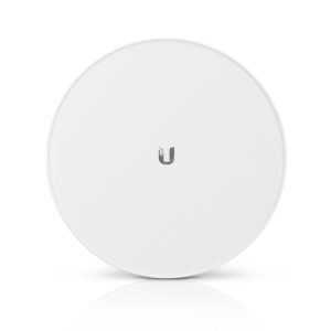 UBIQUITI POWERBEAM PBE-5AC-GEN2, airMAX 5GHz Bridge,PBE-5AC-GEN2