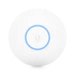 UBIQUITI UNIFI U6-LITE, WiFi 6 Access Point,U6-LITE