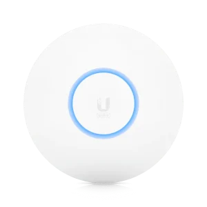 UBIQUITI UNIFI U6-LITE, WiFi 6 Access Point,U6-LITE