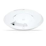 UBIQUITI UNIFI U7-LR, WiFi 7 Long-Range Access Point,U7-LR