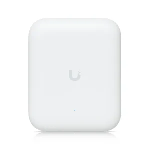 UBIQUITI UNIFI U7 PRO OUTDOOR, WiFi 7 Access Point,U7-PRO-OUTDOOR