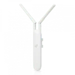 UBIQUITI UNIFI UAP-AC-M, 802.11ac Mesh Access Point,UAP-AC-M