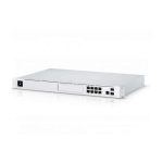 UBIQUITI UNIFI UDM-PRO, UniFi Dream Machine Pro,UDM-PRO