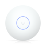 U7-LR – UniFi WiFi 7 Long-Range AP