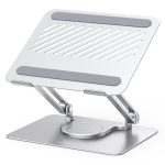 Ugreen Adjustable Laptop Stand Silver (UG- 40291)