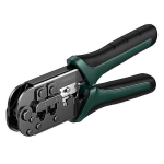 Ugreen Crimping Tool (UG- 80459)