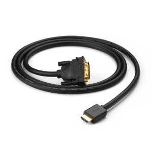 Ugreen HDMI to VGA Adapter (UG- 90813)