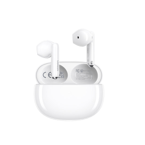 Ugreen HiTune H5 True Wireless Earbuds (UG- 15612)