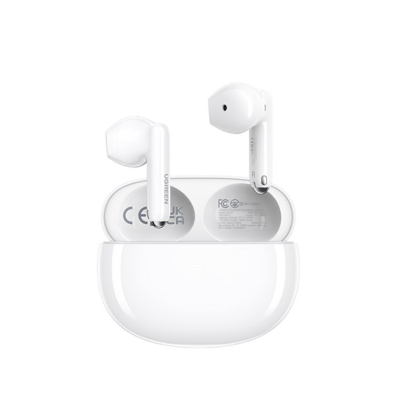 Ugreen HiTune H5 True Wireless Earbuds (UG- 15612)