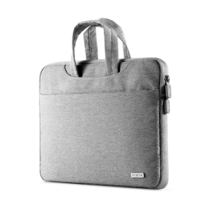 Ugreen Laptop Bag 14 inch Gray (UG- 50337)