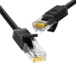 Ugreen NW102 Network Adapter (UG- 20158)