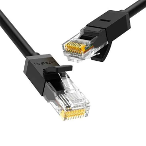 Ugreen NW102 Network Adapter (UG- 20158)
